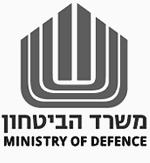 nti_partner_logo_01