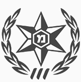 nti_partner_logo_02