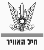 nti_partner_logo_03