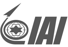 nti_partner_logo_04