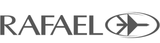 nti_partner_logo_05