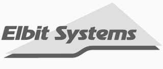 nti_partner_logo_06