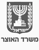 nti_partner_logo_08