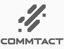 nti_partner_logo_10