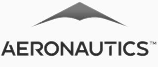 nti_partner_logo_11
