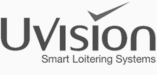 nti_partner_logo_12