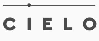 nti_partner_logo_15