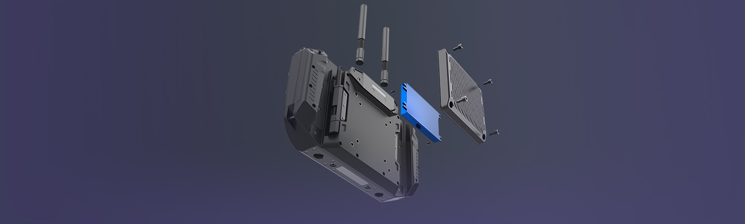 01_rugged_01