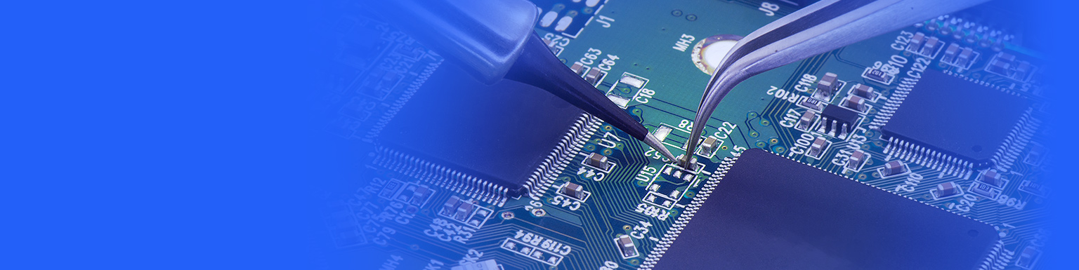 nti_lab_pcb_02a
